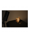 kaiser fototechnik Kaiser PL24 Vario LED Desktop Lamp - nr 7