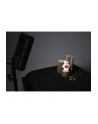 kaiser fototechnik Kaiser PL24 Vario LED Desktop Lamp - nr 8