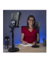 kaiser fototechnik Kaiser PL24 Vario LED Desktop Lamp - nr 9