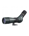 Vanguard VEO HD 60A Spotting Scope - nr 1