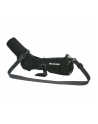 Vanguard VEO HD 60A Spotting Scope - nr 2