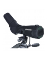 Vanguard VEO HD 60A Spotting Scope - nr 3