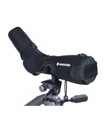 Vanguard VEO HD 60A Spotting Scope