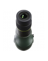 Vanguard VEO HD 60A Spotting Scope - nr 6