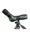 Vanguard VEO HD 60A Spotting Scope - nr 9