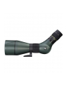 Vanguard VEO HD 80A Spotting Scope - nr 7