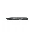 pica-marker Pica Permanent Marker 1-4mm, Round Tip, Kolor: CZARNY, Retail Pack. - nr 3