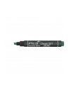 pica-marker Pica Permanentmarker 2-6mm, Wedge Tip, green - nr 2