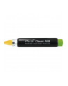 pica-marker Pica Chalk Holder for 11-12mm Chalk  / Retail Packaging - nr 3