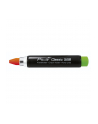 pica-marker Pica Chalk Holder for 11-12mm Chalk  / Retail Packaging - nr 4