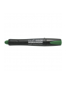 pica-marker Pica VISOR permanent Marker green - nr 1