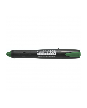 pica-marker Pica VISOR permanent Marker green