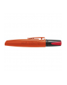 pica-marker Pica VISOR permanent Marker, red / SB - nr 3