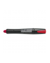 pica-marker Pica VISOR permanent Marker, red - nr 1