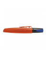 pica-marker Pica VISOR permanent Marker blue / SB - nr 3