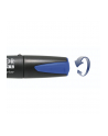 pica-marker Pica VISOR permanent Marker blue / SB - nr 4