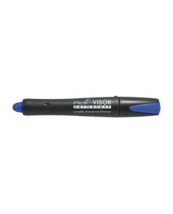 pica-marker Pica VISOR permanent Marker blue