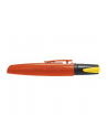 pica-marker Pica VISOR permanent Marker yellow / SB - nr 3