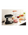 KitchenAid 5KSMFVSP Meat Grinder - nr 3