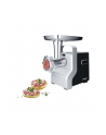 Steba MG 1400 Meat Grinder - nr 6