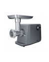 Steba MG 3000 Pro electronic Meat Grinder - nr 1