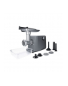 Steba MG 3000 Pro electronic Meat Grinder - nr 2