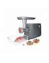 Steba MG 3000 Pro electronic Meat Grinder - nr 5