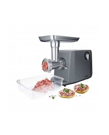 Steba MG 3000 Pro electronic Meat Grinder