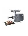 Steba MG 3000 Pro electronic Meat Grinder - nr 7