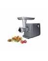 Steba MG 3000 Pro electronic Meat Grinder - nr 9