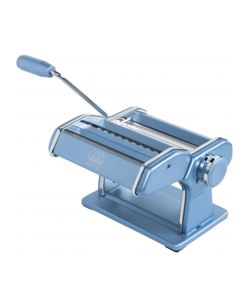 Marcato Atlas 150 pasta machine powder blu