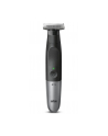 Braun Series XT 5200 Face+Body+Travel - nr 5