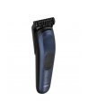 Braun MGK 7410 All-in-One Style MultiGroomingKit - nr 2