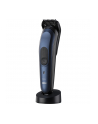 Braun MGK 7410 All-in-One Style MultiGroomingKit - nr 3