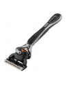 Braun MGK 7410 All-in-One Style MultiGroomingKit - nr 4