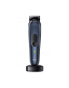 Braun MGK 7410 All-in-One Style MultiGroomingKit - nr 6