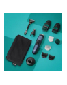Braun MGK 7410 All-in-One Style MultiGroomingKit - nr 7