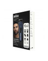 Braun MGK 7410 All-in-One Style MultiGroomingKit - nr 8