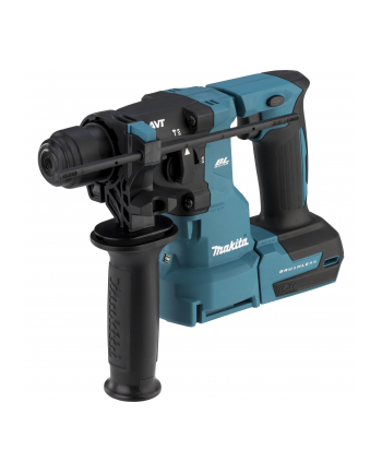 Makita DHR183Z Cordless Combi Drill