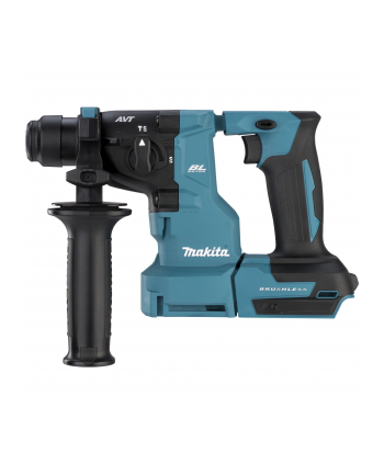 Makita DHR183Z Cordless Combi Drill