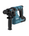 Makita DHR183Z Cordless Combi Drill - nr 1