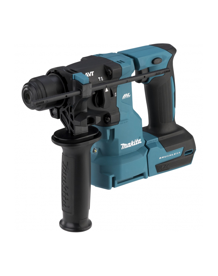 Makita DHR183Z Cordless Combi Drill główny