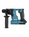 Makita DHR183Z Cordless Combi Drill - nr 2