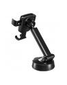 UGREEN Gravity Phone Holder with Suction Cup Black - nr 3