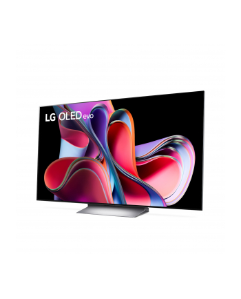LG SR-G3WU55A(wersja europejska)
