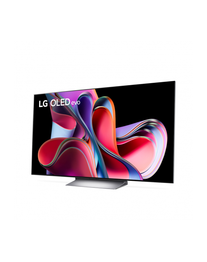 LG SR-G3WU55A(wersja europejska) główny