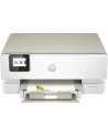 hewlett packard HP ENVY Inspire 7224e All-in-One - nr 10