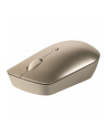 Lenovo 540 sand Wireless Mouse - nr 2