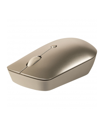 Lenovo 540 sand Wireless Mouse