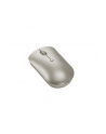 Lenovo 540 sand Wireless Mouse - nr 10